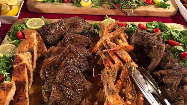 Comentarii opinii despre Kirchenwirt Hohenzell Pizzeria und Gasthaus mit traditioneller Küche