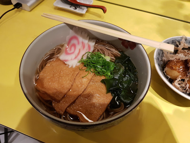 Linke Wienzeile 40, 1060 Wien