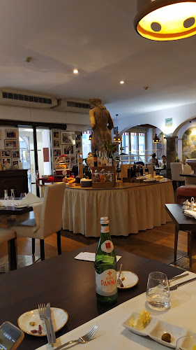 Ristorante Firenze Enoteca - Wien