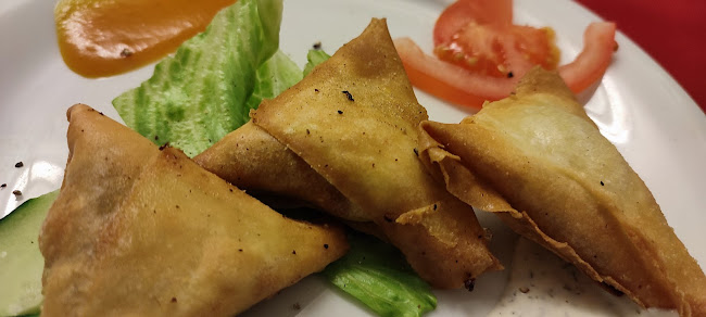 Taj Mahal Restaurant Feldkirch - Feldkirch