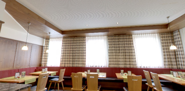 Gasthaus Irger Knödelwirt - Wels