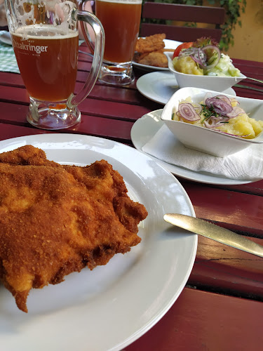 Währinger Str. 85, 1180 Wien