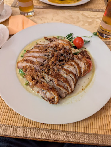 Comentarii opinii despre Bangkok Vienna