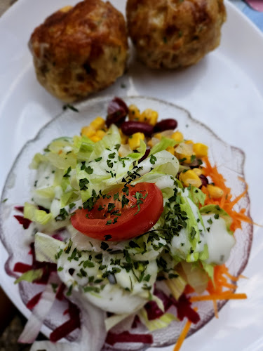 Allgäuer Str. 5, 6600 Gemeinde Reutte