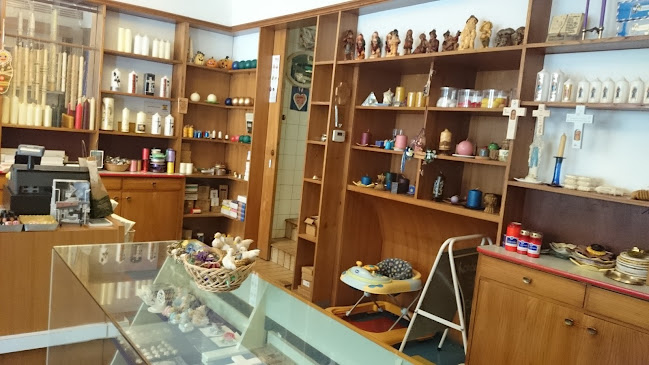 10. Oktober Pl. 18, 9150 Bleiburg