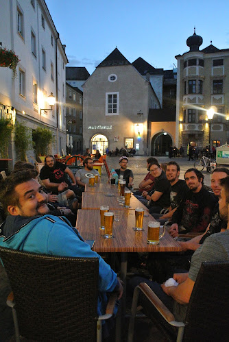 Aps - Gastronomie und Hotellerie