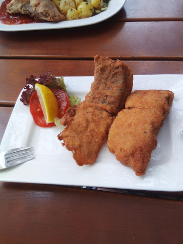 An der Oberen Alten Donau 47, 1210 Wien