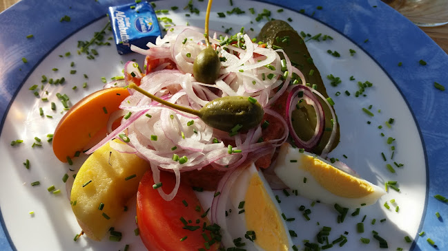 Schweren-Zapfen-Weg, 3511 Krems an der Donau