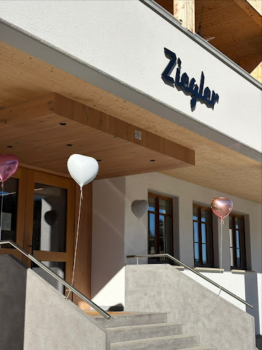 Ziegler / S-Line Gastronomie