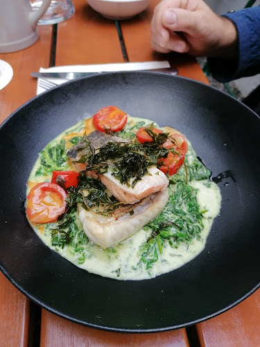 Kornmarktstraße 5, 6900 Bregenz