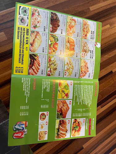 Volksgartenstraße 2, 8020 Graz