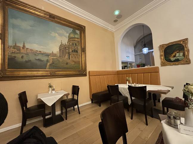 Helenenstraße 55, 2500 Baden