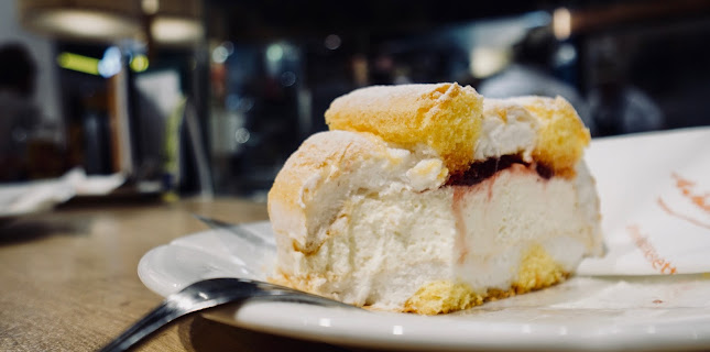 Opinii despre Weinviertel Shop în Völkermarkt - Gastronomie und Hotellerie