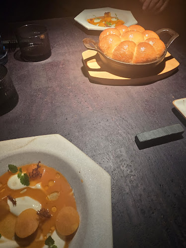 Pramergasse 21, 1090 Wien