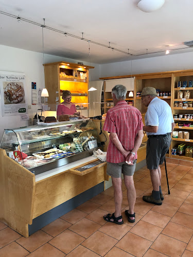 Zwieselweg 25, 5020 Salzburg