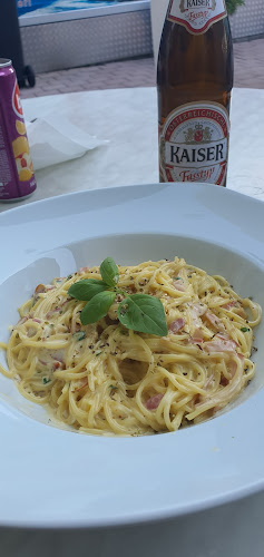 Comentarii opinii despre Papa Joes Zell am See