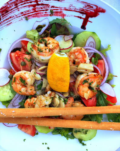 Opinii despre Schmugglerbar în Gargellen - Gastronomie und Hotellerie