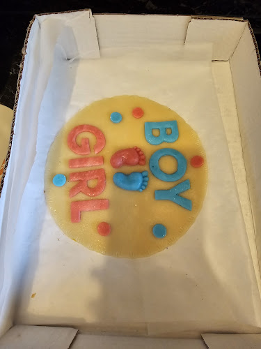 Bäckerei und Zuckerbäckerei Tauber - Gastronomie und Hotellerie