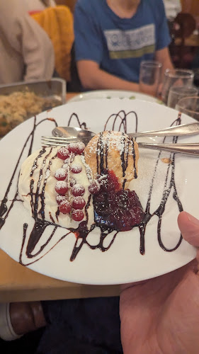 Plutzer Bräu - Gastronomie und Hotellerie