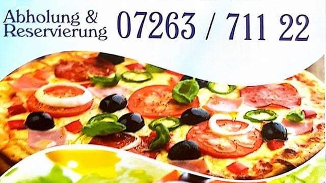 Opinii despre Achilles în Bad Zell - Gastronomie und Hotellerie