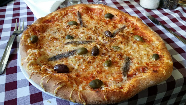 Heiligenstädter Str. 34, 1190 Wien