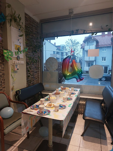 Comentarii opinii despre Amando