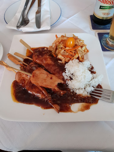 Hafendorf 13, 8605 Kapfenberg