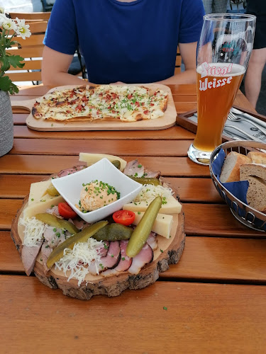 Schanzlgasse 12, 5020 Salzburg