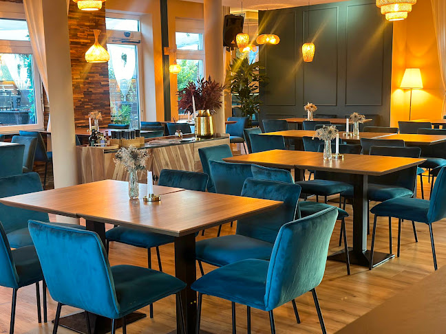 Comentarii opinii despre BarabaR