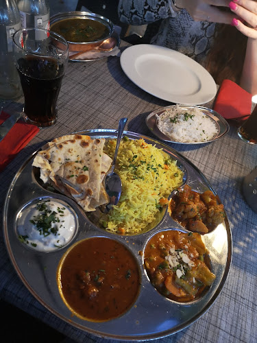 Eschenbachgasse 4, 1010 Wien