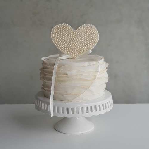 Sweet clementine (Online shop) - Wien