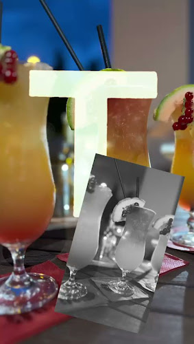 Klingerstraße 1, 2353 Guntramsdorf