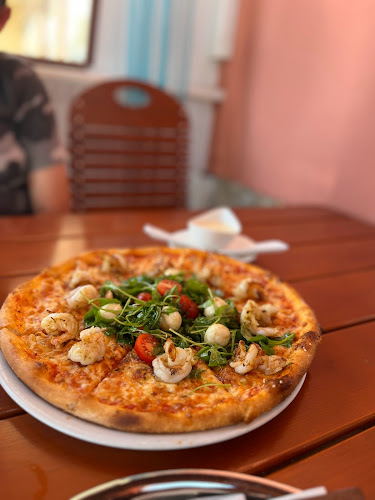 Tretn Vull Straden - Straden