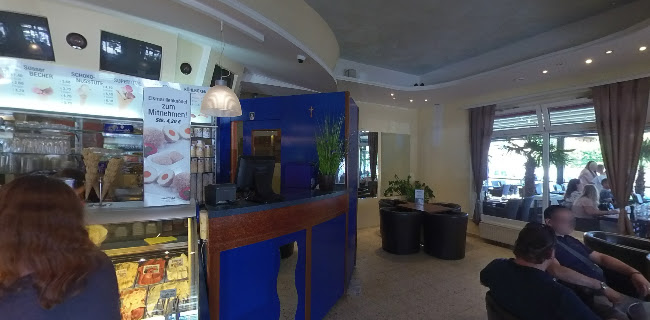 Hainfelder Str. 36, 2560 Berndorf