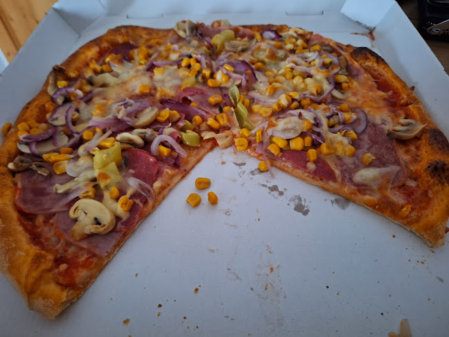 Hauptstraße 20, 4552 Wartberg an der Krems