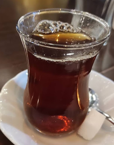 Comentarii opinii despre Kent Restaurant Penzing