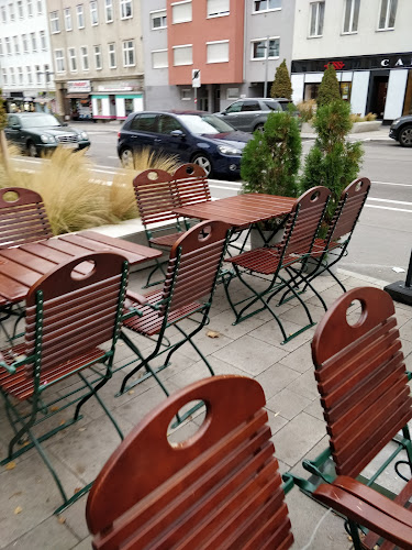 Opinii despre Gasthaus Adlerbräu "Zum Weinviertler" în Wien - Gastronomie und Hotellerie