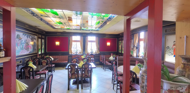 China Restaurant Li - Gastronomie und Hotellerie