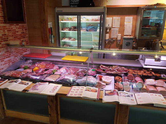 Juffinger's Gaumenwerk - Gastronomie und Hotellerie