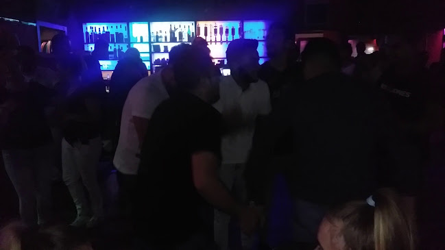 Restaurant-Cafe La Marina - Braunau am Inn