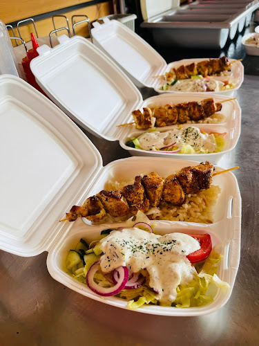 Opinii despre Star Treff 02 în Einsiedl - Gastronomie und Hotellerie