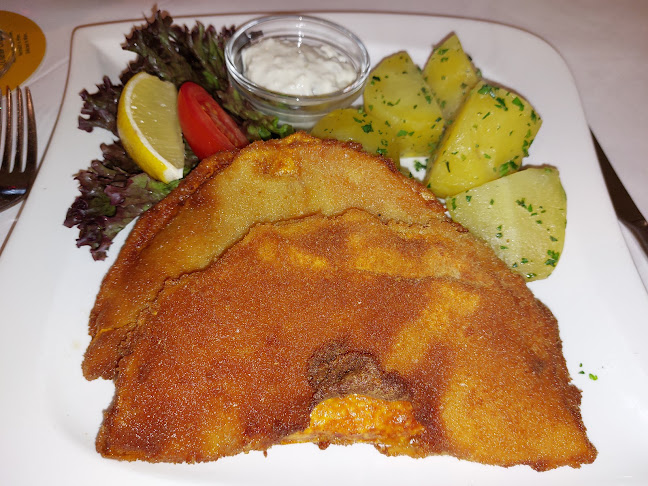 Gußriegelstraße 36, 1100 Wien