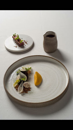 Comentarii opinii despre Stefan Strasek - Private Fine Dining Privatkoch Salzburg