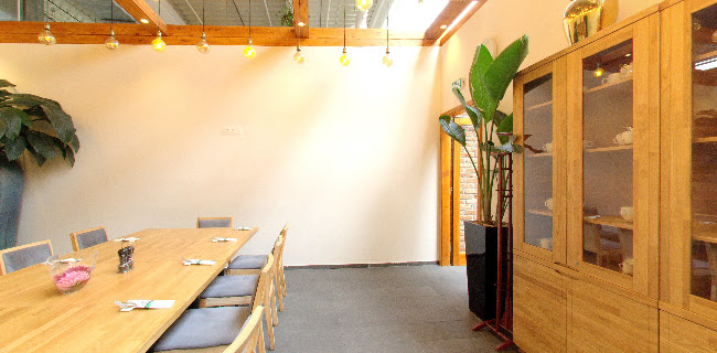 Etrichstraße 23, 1110 Wien