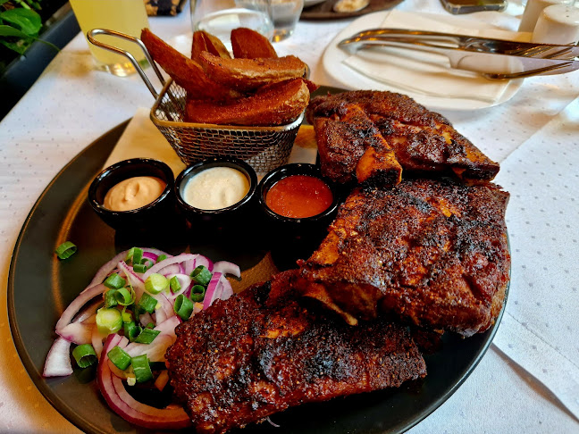 Comentarii opinii despre Zum gemütlichen Weinhauser