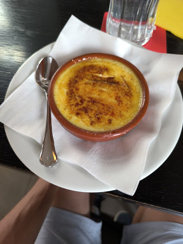 Apfelgasse 1, 1040 Wien