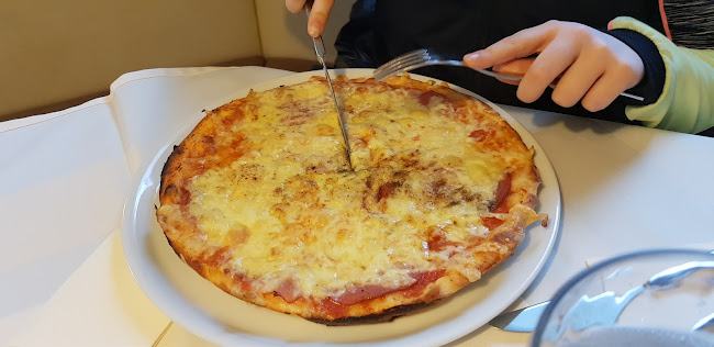 Mitterhoferstraße 21, 4300 St. Valentin