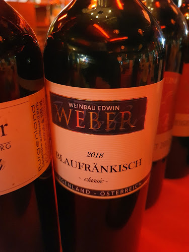 Opinii despre Vinothek Rochus în Wien - Gastronomie und Hotellerie