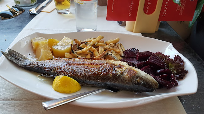 Opinii despre HELLENIC AURA în Brunn am Gebirge - Gastronomie und Hotellerie