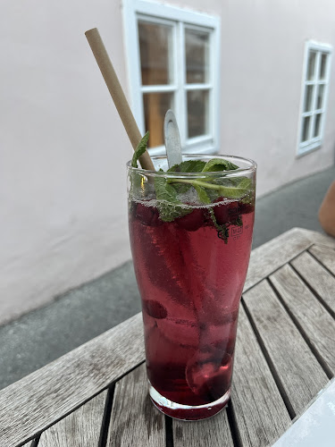 Schmid's - Krems an der Donau